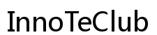 InnoTeClub